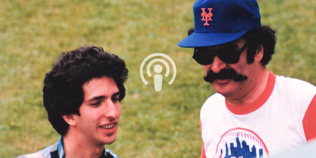 podcast-mets