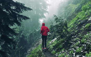 Accountability Theory To Help Achieve Your Running and Racing Dreams